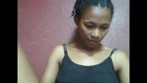 myaldiah online show from 03/08/25, 02:08