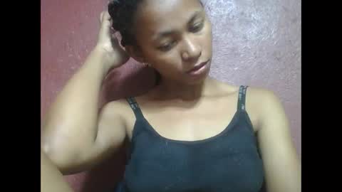 myaldiah online show from 03/09/25, 03:38