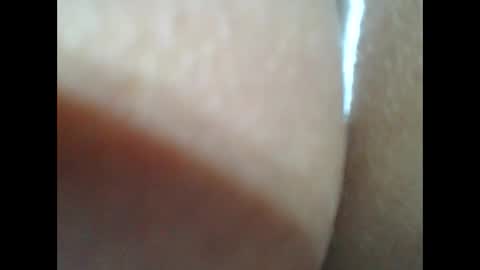 myaldiah online show from 03/12/25, 03:40