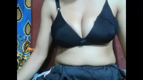 myaldiah online show from 10/30/25, 02:46