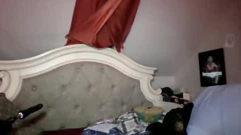 myamedusa online show from 11/10/25, 08:13