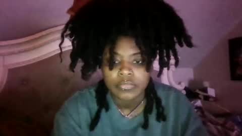 Snapshot of myamedusa chatting on 11/11/25, 10:48 myamedusa online show from 11/11/25, 10:48