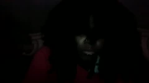 Snapshot of myamedusa chatting on 11/13/25, 10:14 myamedusa online show from 11/13/25, 10:14