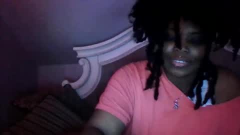 Snapshot of myamedusa chatting on 11/14/25, 01:59 myamedusa online show from 11/14/25, 01:59