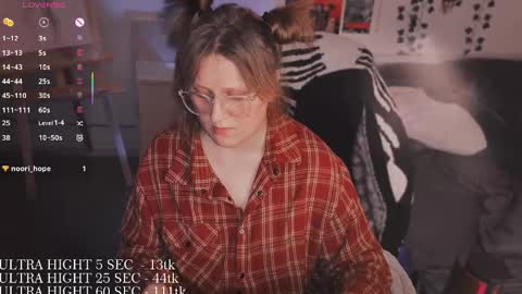 Kate online show from 03/29/26, 09:26