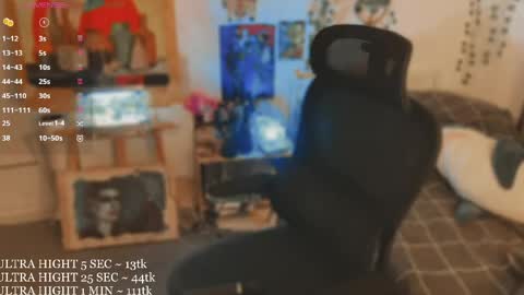 Kate online show from 06/02/26, 11:29
