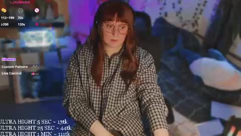 Snapshot of myanotherday chatting on 06/11/26, 12:32 Kate online show from 06/11/26, 12:32