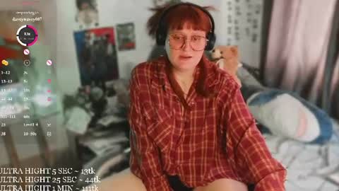 Snapshot of myanotherday chatting on 07/03/26, 07:48 Kate online show from 07/03/26, 07:48