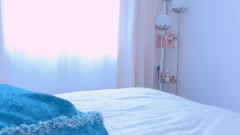 Snapshot of myassistant chatting on 12/31/24, 03:09 Mya-be Yours P online show from 12/31/24, 03:09