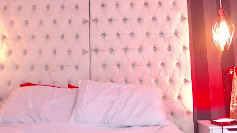    Mya   online show from 02/03/26, 02:53