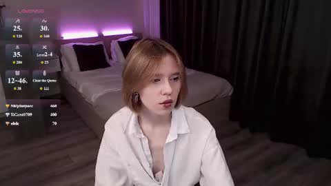 Lana online show from 06/23/26, 11:08