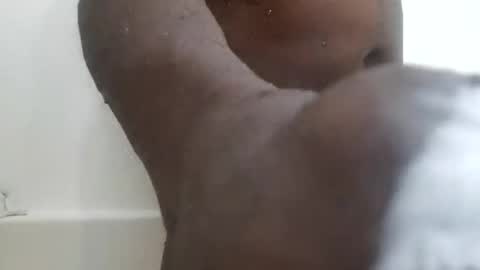 MyBBCfeedsslutscuck online show from 02/05/26, 06:12