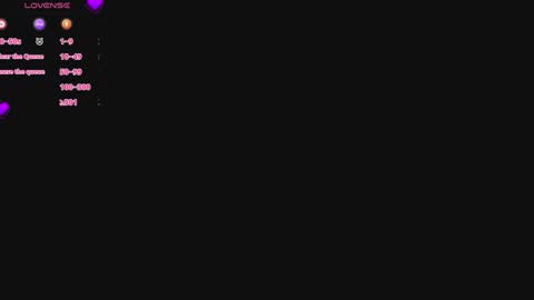 Samanta  online show from 01/17/25, 12:52