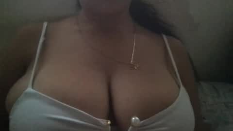 mybrainissexytoo online show from 03/18/26, 11:30