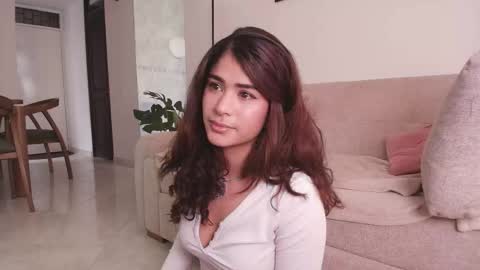 Caliope online show from 03/26/26, 09:53