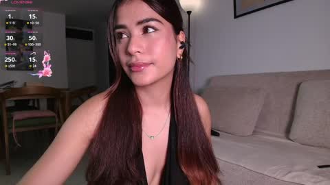 Caliope online show from 04/05/26, 11:02