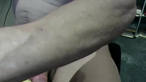 Top8Incher online show from 01/11/25, 12:40