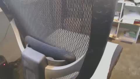 Top8Incher online show from 10/14/25, 06:42