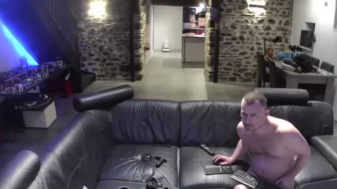 AlexSynopsis online show from 02/28/26, 07:04