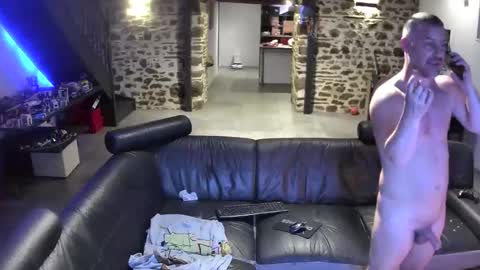 AlexSynopsis online show from 03/09/26, 11:42