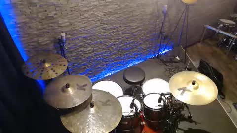 AlexSynopsis online show from 03/16/26, 03:27