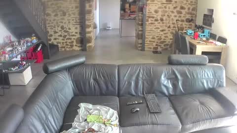 AlexSynopsis online show from 03/17/26, 12:19