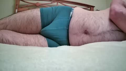 mycockfillsapintglass online show from 12/07/24, 02:46