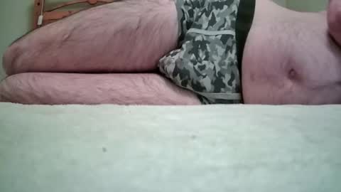 mycockfillsapintglass online show from 12/13/24, 07:32