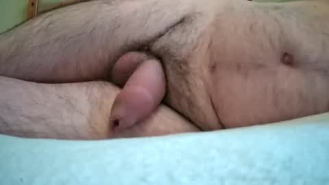 mycockfillsapintglass online show from 12/14/24, 11:18