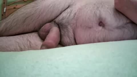 mycockfillsapintglass online show from 12/21/24, 02:04