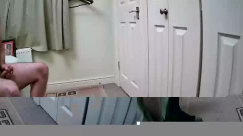 mycockfillsapintglass online show from 12/24/24, 06:28