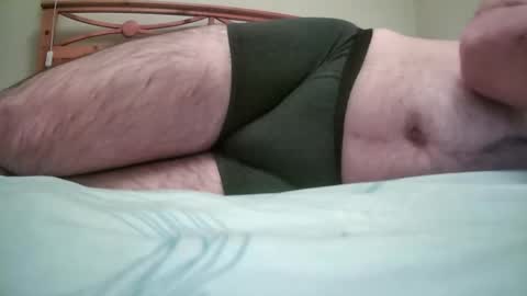 mycockfillsapintglass online show from 01/01/25, 01:59