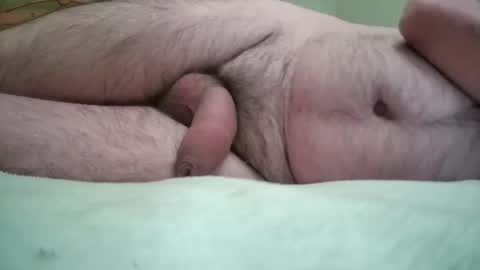 mycockfillsapintglass online show from 01/05/25, 09:15