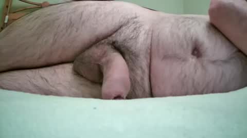 mycockfillsapintglass online show from 01/12/25, 03:25