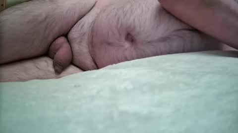 mycockfillsapintglass online show from 01/18/25, 11:11