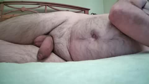 mycockfillsapintglass online show from 01/25/25, 02:25