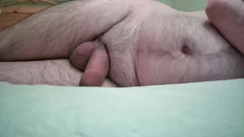 mycockfillsapintglass online show from 02/08/25, 11:12