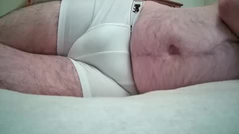 mycockfillsapintglass online show from 02/17/25, 11:23