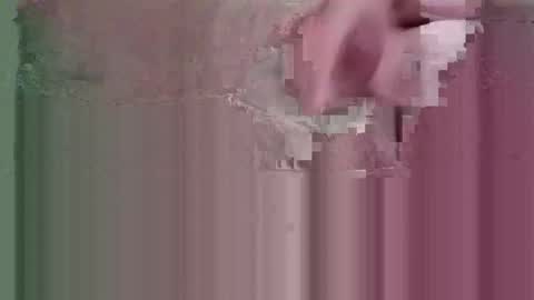 mycockfillsapintglass online show from 02/17/25, 02:26