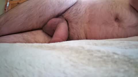 mycockfillsapintglass online show from 02/18/25, 02:06