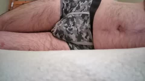 mycockfillsapintglass online show from 02/19/25, 11:38