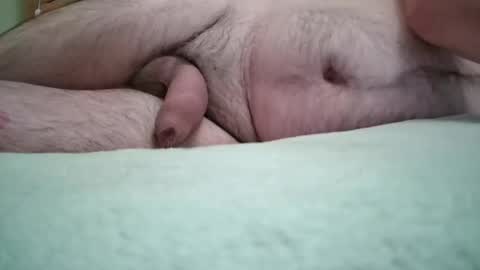 mycockfillsapintglass online show from 02/22/25, 03:03