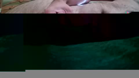 mycockfillsapintglass online show from 03/01/25, 01:51