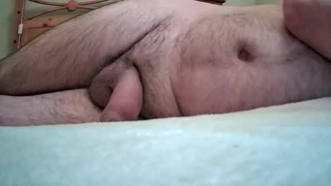 mycockfillsapintglass online show from 03/10/25, 01:32