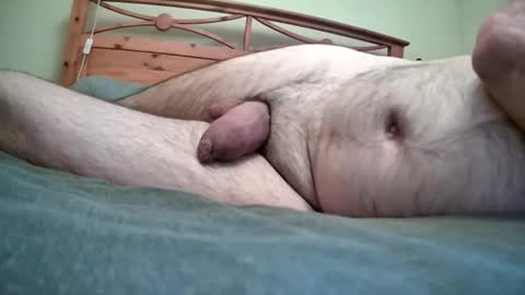 mycockfillsapintglass online show from 09/09/25, 05:45