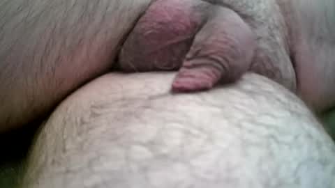 mycockfillsapintglass online show from 09/13/25, 10:15