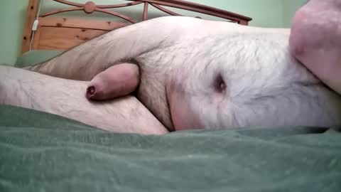 mycockfillsapintglass online show from 09/25/25, 05:05