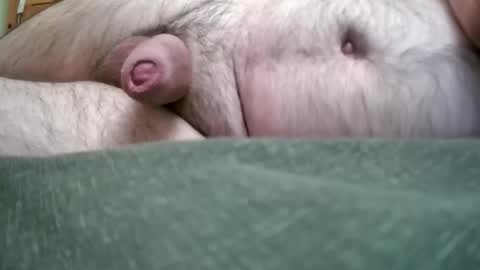 mycockfillsapintglass online show from 10/07/25, 05:54