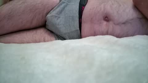 mycockfillsapintglass online show from 10/28/25, 09:35