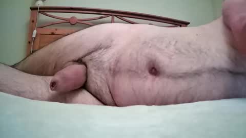 mycockfillsapintglass online show from 11/16/25, 09:15